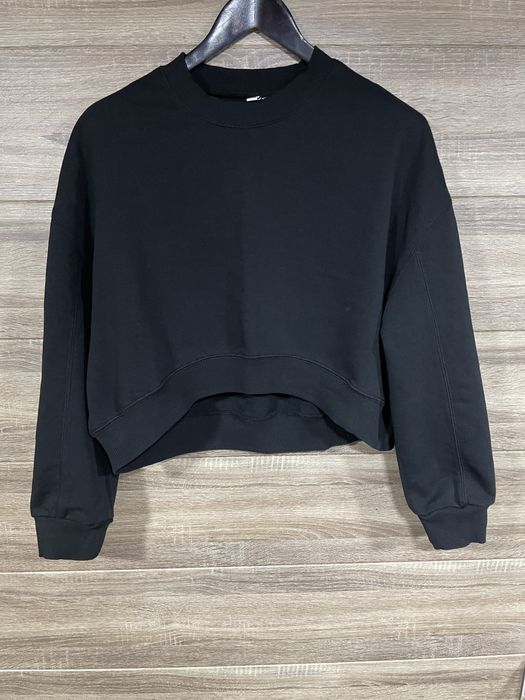 Hugo boss M Cвитшот