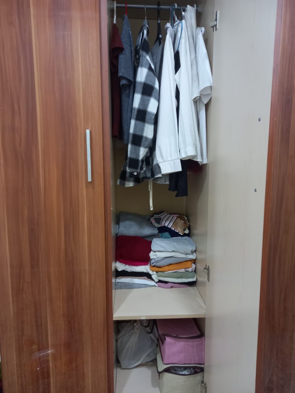 Қолданыста болған гарнитур