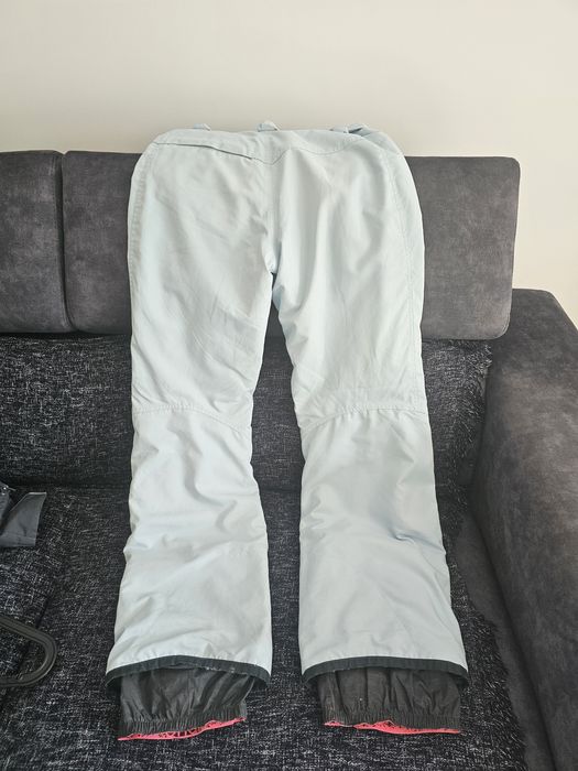 Costum de ski O'Neill