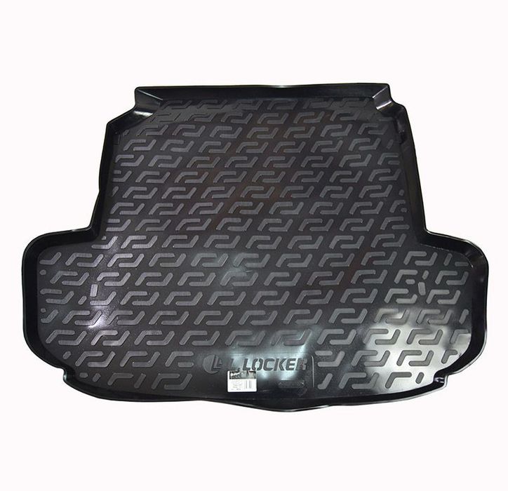 Tavita portbagaj Peugeot 408 Sedan 2010-2018