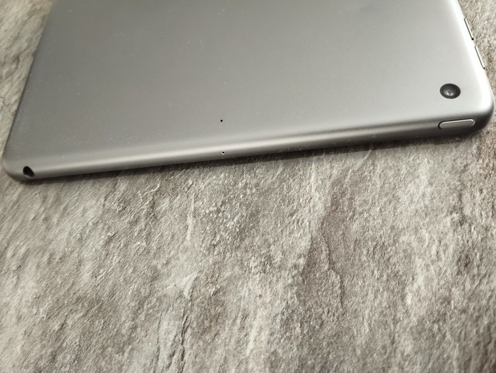 Apple iPad 9 10.2" 64Gb Wi-Fi/4G Space Grey