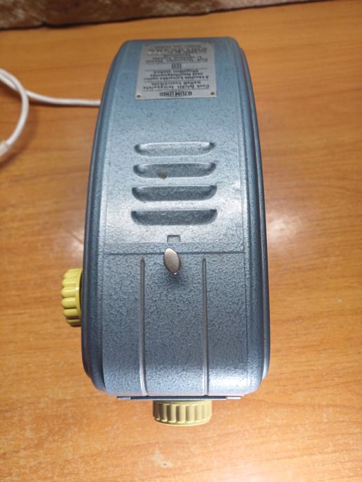 Vand proiector de diafilme