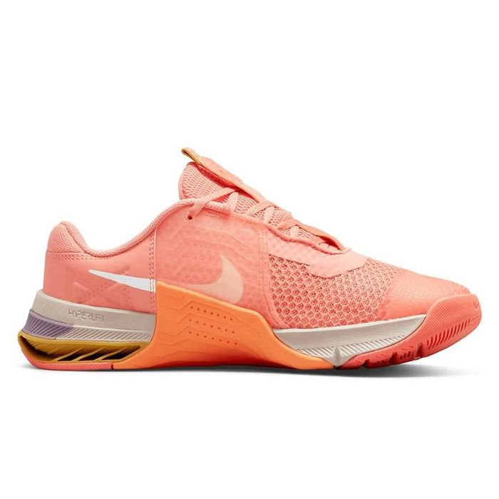 Nike - Metcon 7 - CZ8280-600 №43 Оригинал Код 692