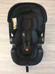 Vand scoica Britax Romer