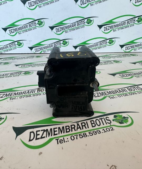 Bobina inductie Volkswagen VW Passat B5.5 (facelift)