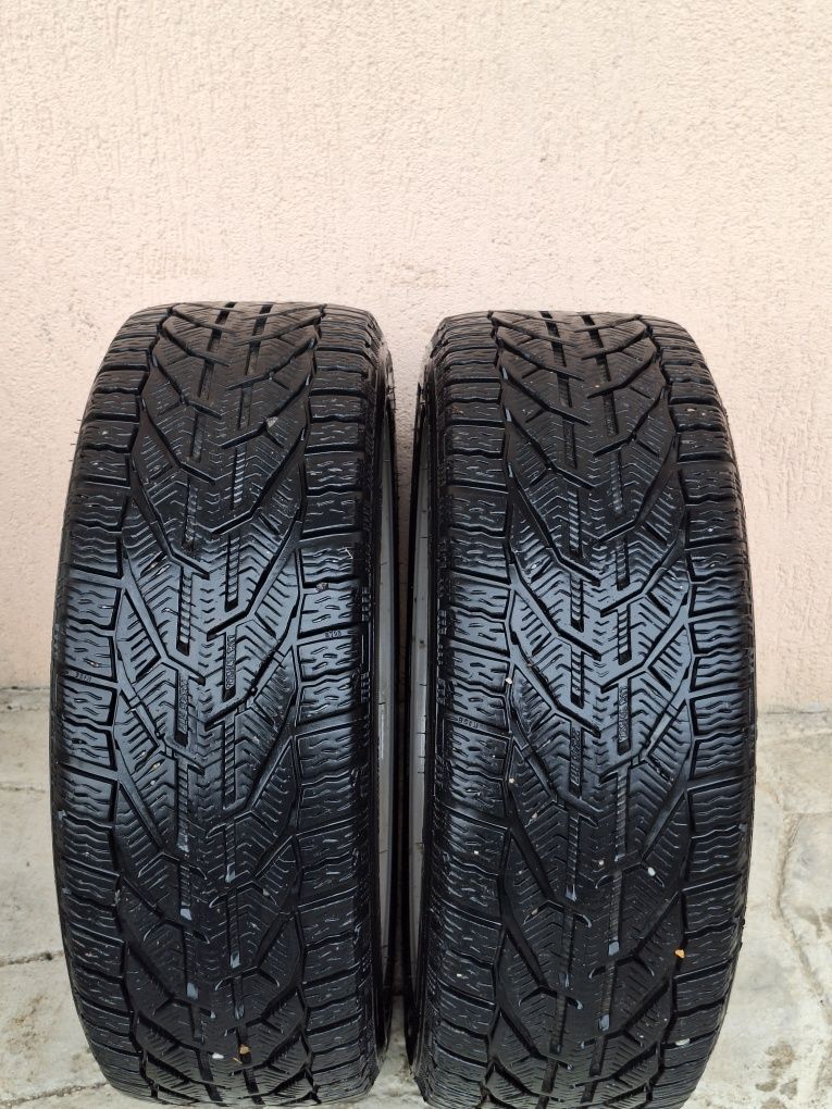 Jante 5x112 r17 skoda vrs