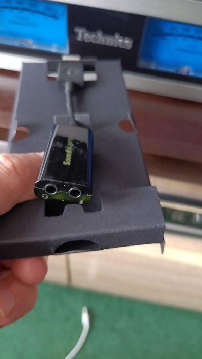 Placa sunet Creative Sounblaster pentru Pc