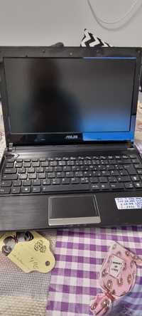 Лаптоп  Acer U30S 13,3