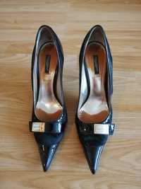 Оригинални обувки DOLCE & GABBANA