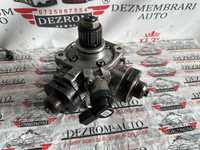 Pompa inalta presiune 059130755CG AUDI A7, A6, A4, Q7, A5 3.0 TDI