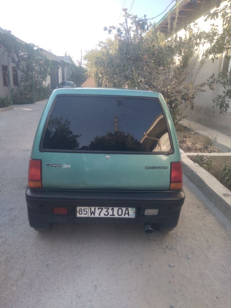 Tiko sotiladi yili 2001