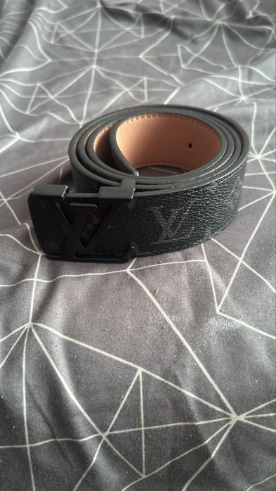 Curele Bărbați Diferite Modele