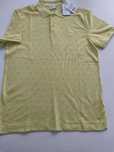 РАЗПРОДАЖБА U.S. Polo Assn. S,M,L,XL Оригинални мъжки тениски