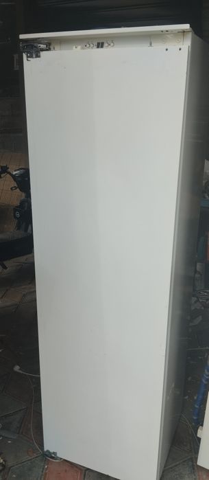 Холодильник без морозилки