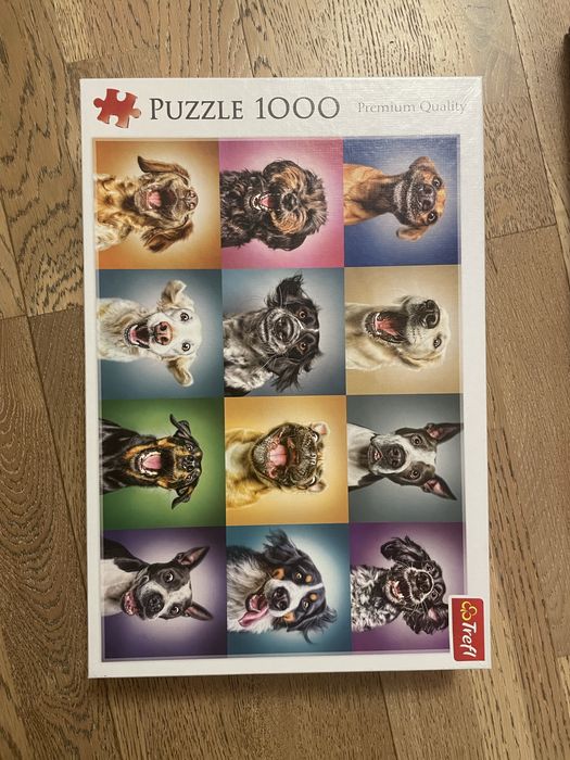 игри и пъзели(2лв малките, по 7лв по-големите)