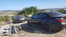 lcm modul lumini bmw e46 e39 e60 e90