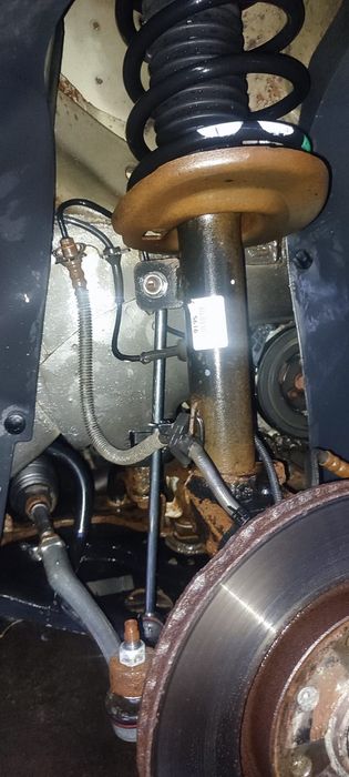 De vânzare Peugeot 207