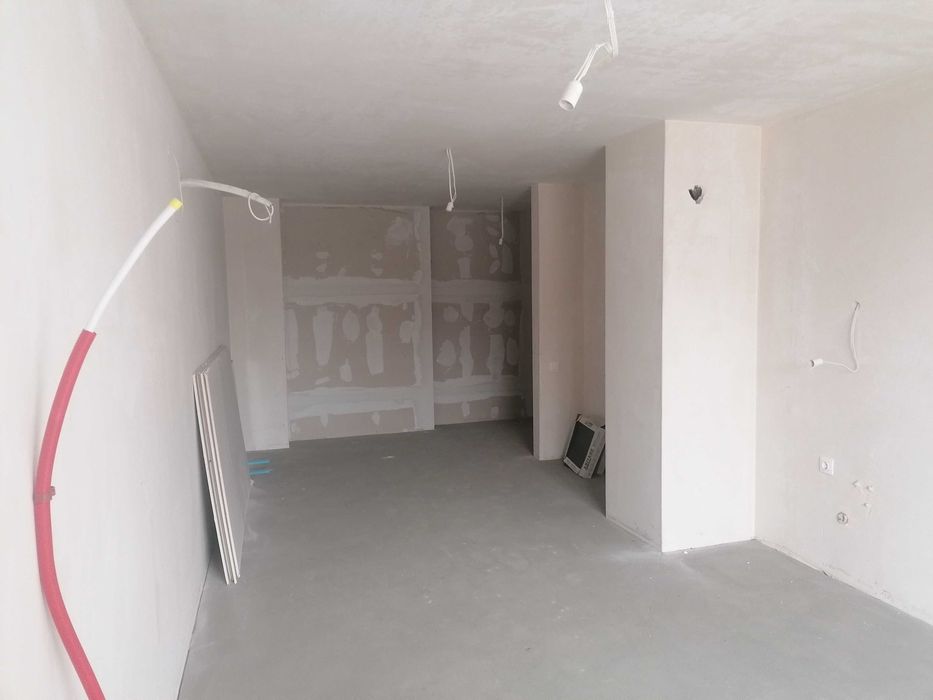 Продава се Тристаен апартамент в София, Център - 101 кв.м за 2575 €/кв.м - Снимка #16