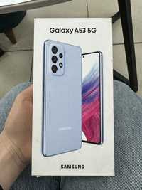 Samsung galaxy A53 128GB