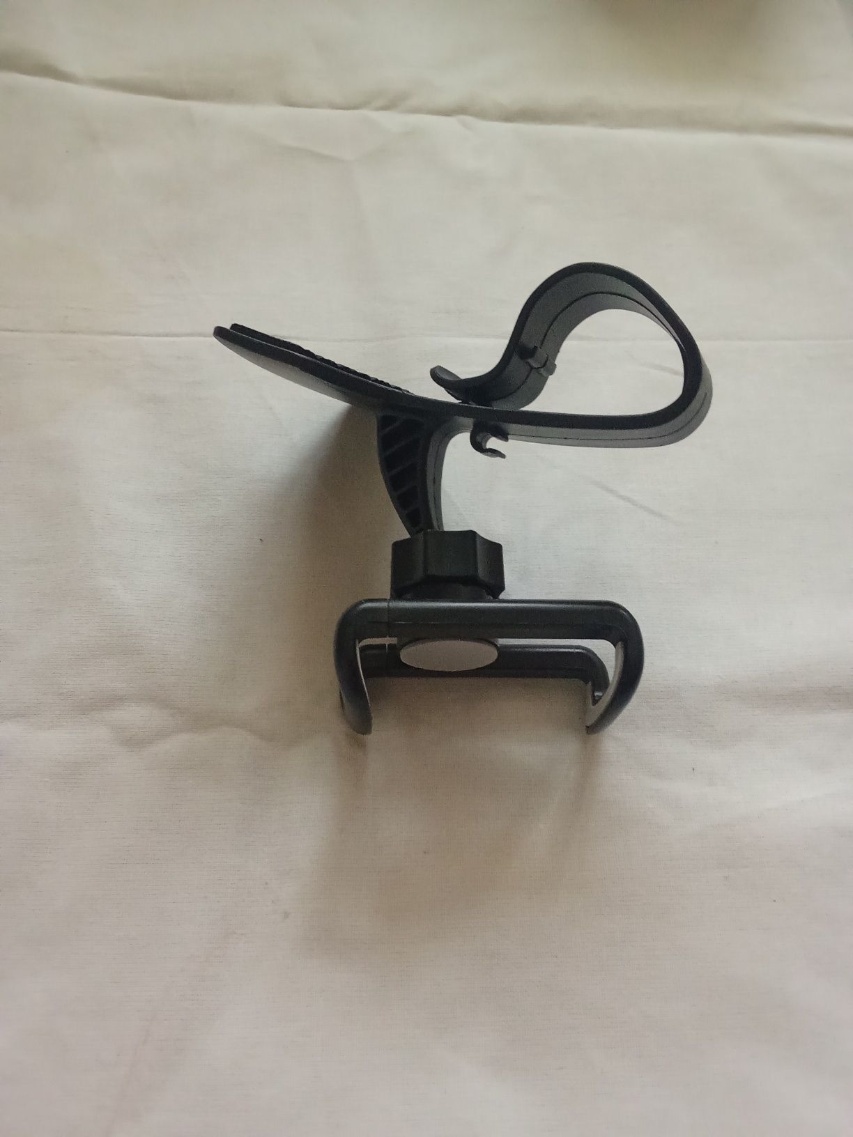 Suport auto universal pentru telefon mobil