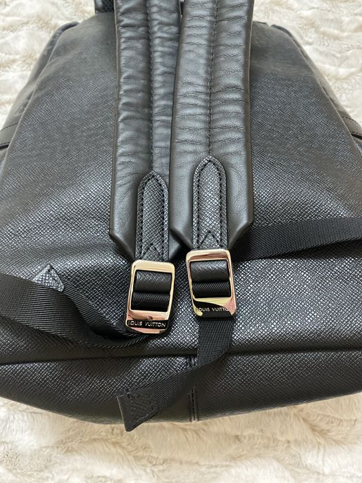 Раница Louis Vuitton