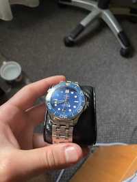 Ceas omega seamaster