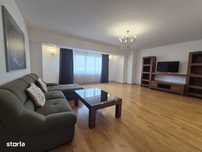 Unirii - Popa Nan, bloc nou, apartament 3 camere, loc parcare
