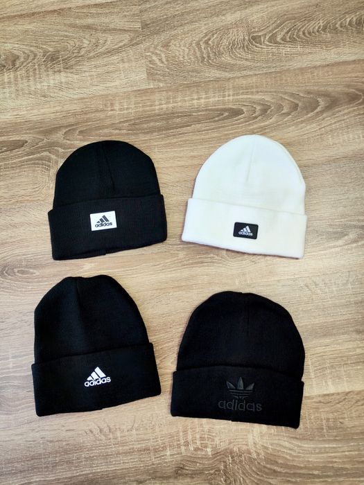 Fes Nike Fes Hugo Fes Tommy Fes Adidas / Căciulă Jordan NY iCON CK