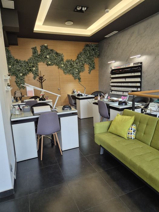 Дава се под наем  в София, Стрелбище -  кв.м за 229.5 € - Снимка #4