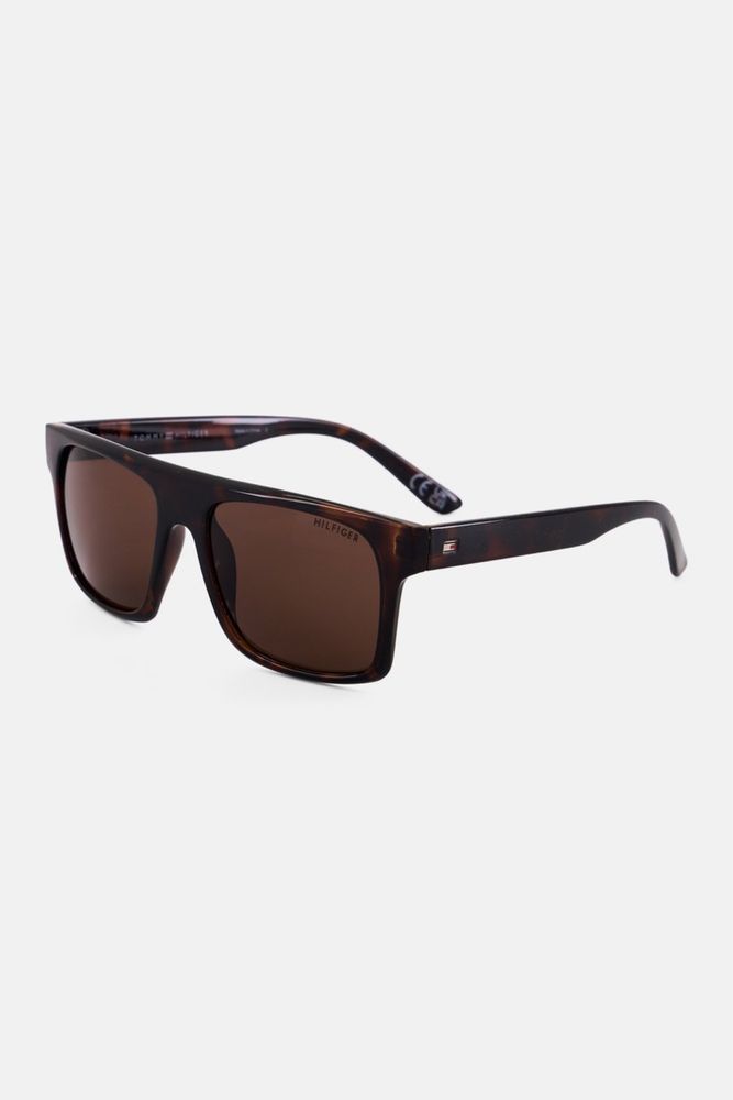 Слънчеви Очила Tommy Hilfiger Gunner OM618