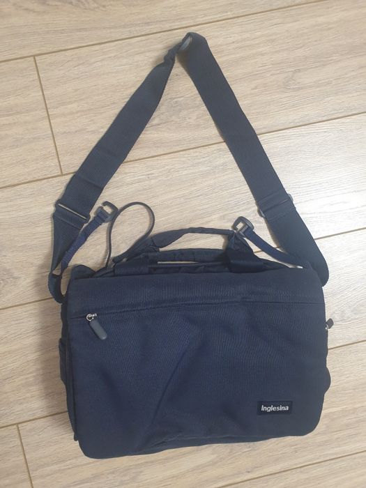 Geanta carucior Inglesina