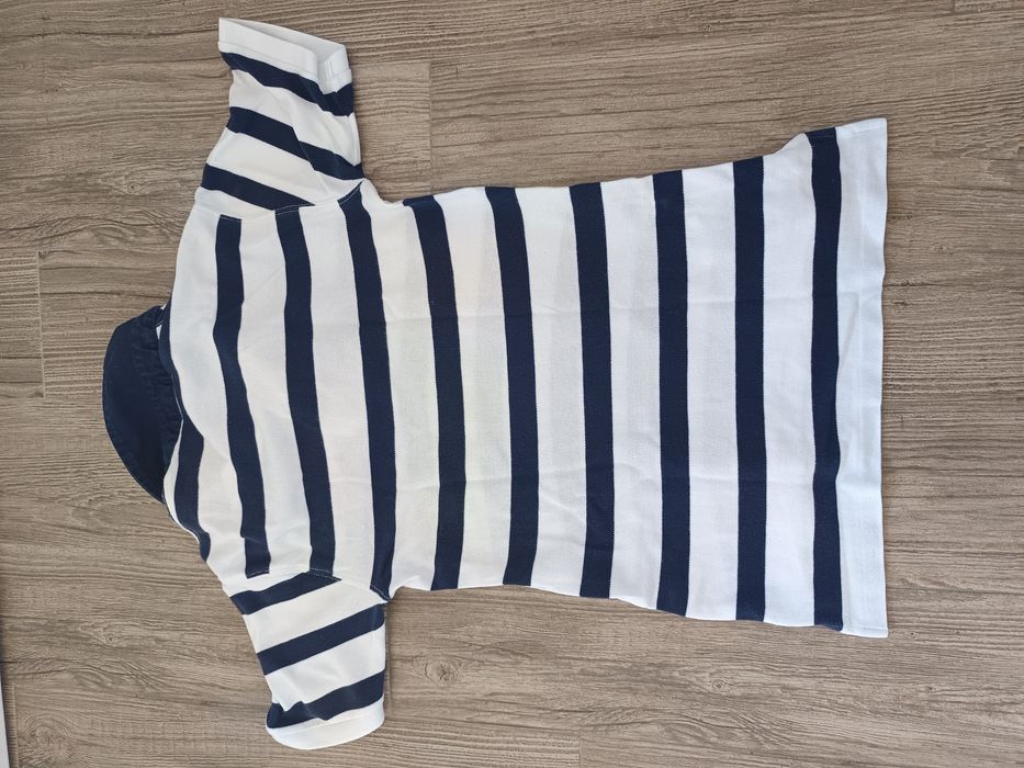 Tricou polo Ralph Lauren