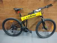 Bicicletă Mtb - Folding - produs resigilat - (SecondHand) Decathlon