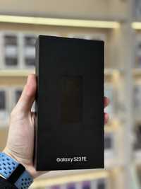 Samsung S23 FE |128GB| т37099