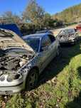 BMW e46 320i compact M50B20 НА ЧАСТИ