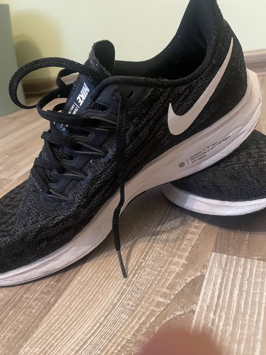 Nie air zoom pegasus 38