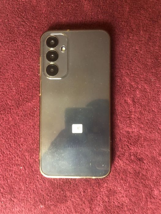 Vand Samsung Galaxy a25 5G- 128 gb/6 gb ram perfect funtional!