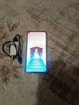 Huawei nova 5T 128gb