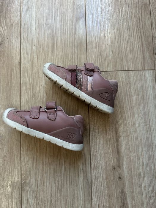 Biomecanics 21 номер