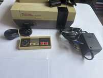 Joc Nintendo NES