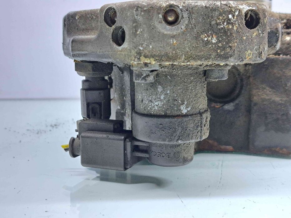 Pompa inalta Mercedes R (W251) 3.2cdi, A6420106600
