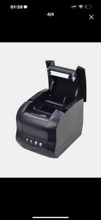 Xprinter xp-365b