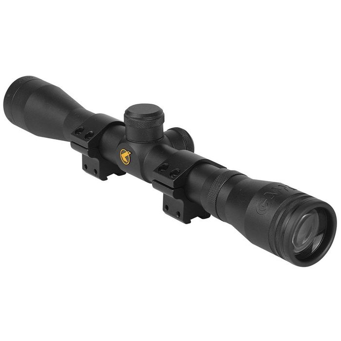 Vând lunetă Gamo 4x32
