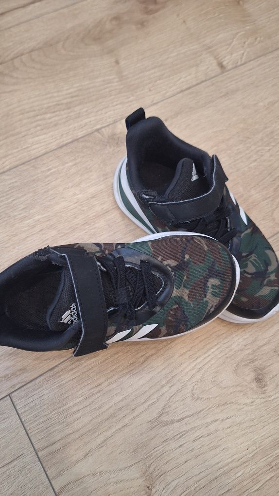 Зимни детски ботуши skeachers, nike air max adidas, crocs