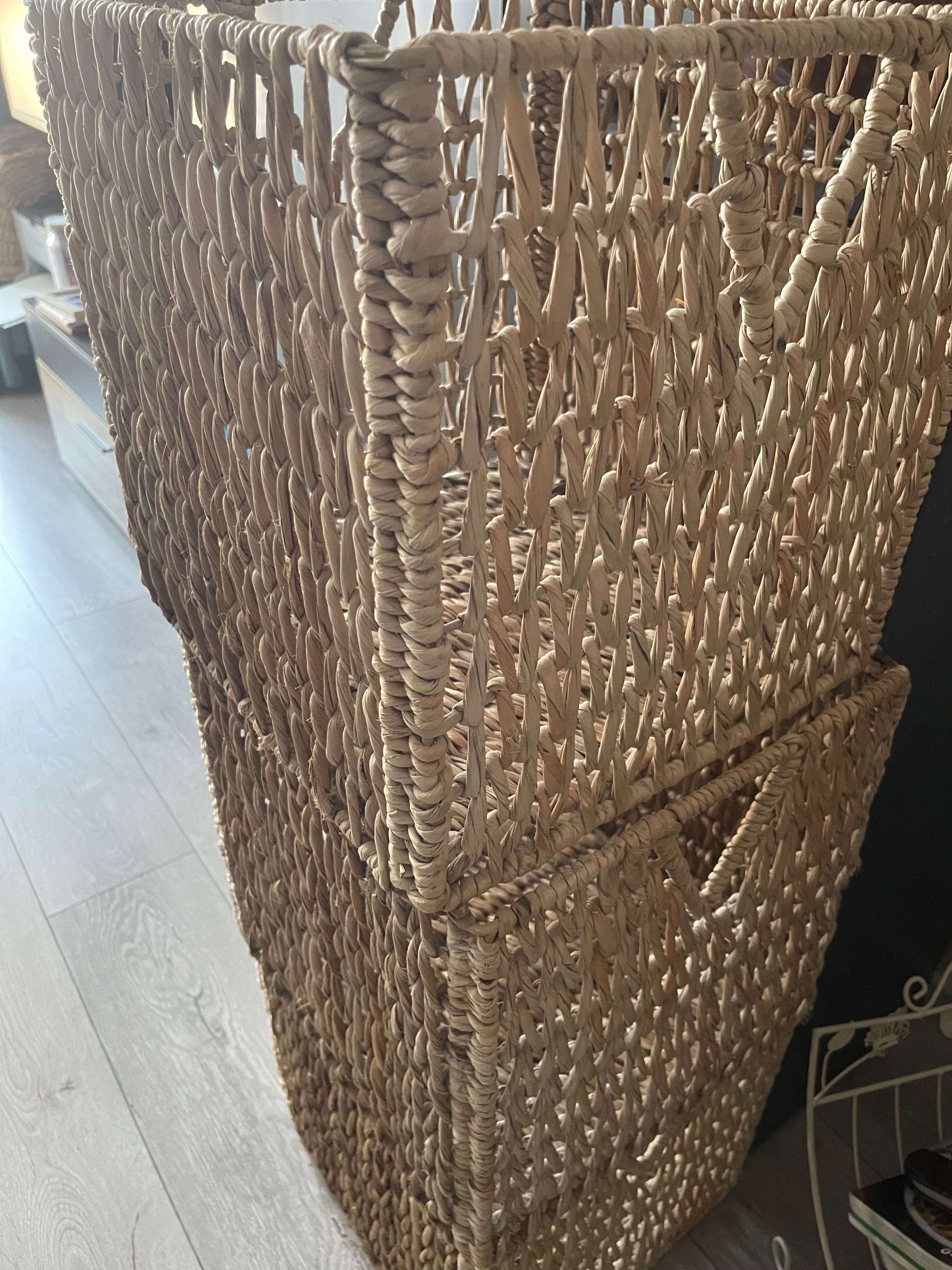 Кошница за съхранение - Ikea