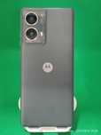 Motorola G85 5G 256GB * Garantie * BuyBack *