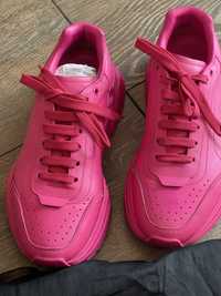 Dolce&gabbana Sneakers