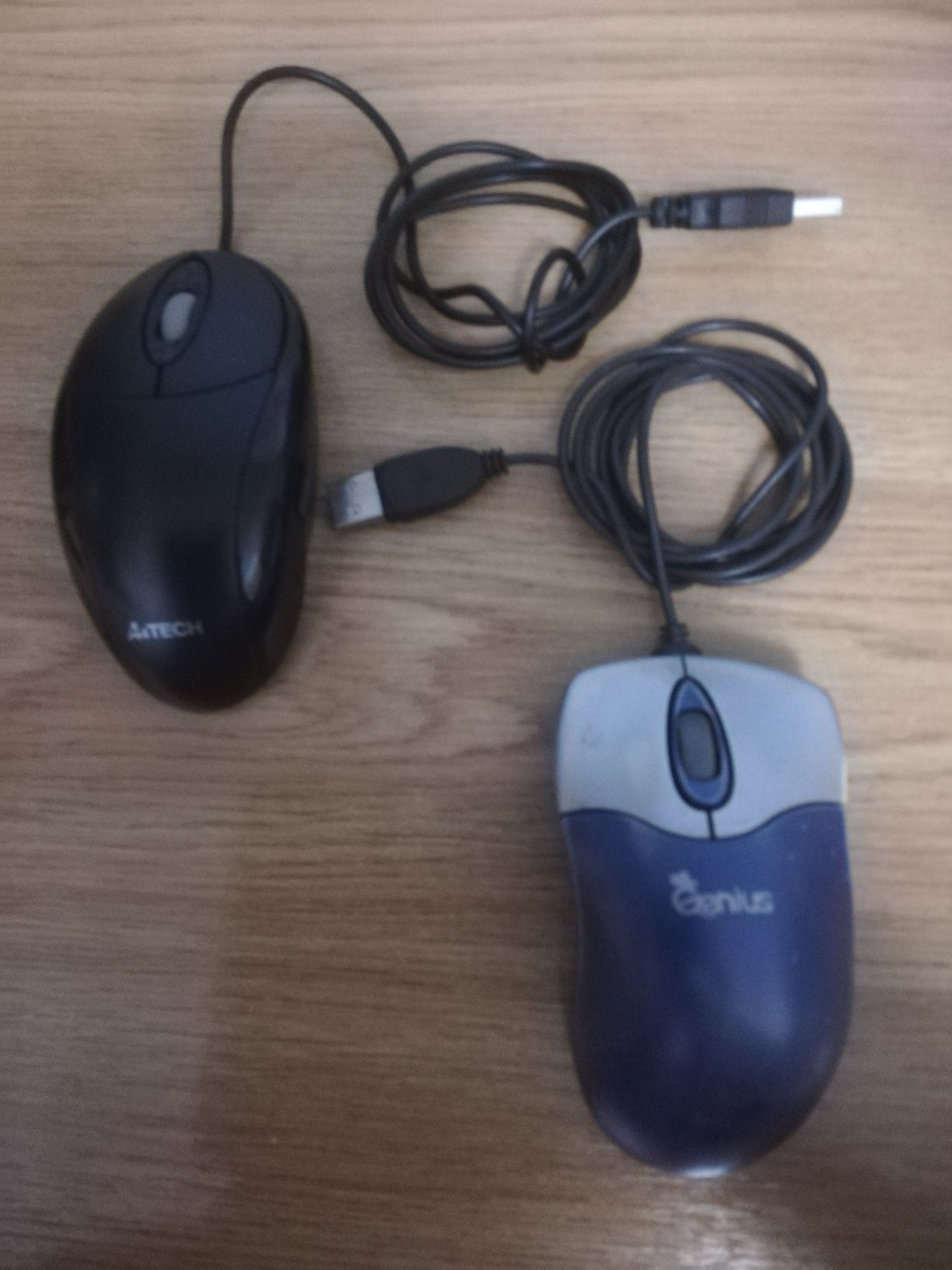 Продам мышь компьютерную