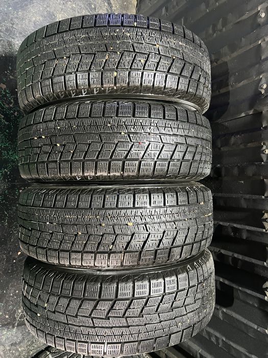 Yokohama215/60/16