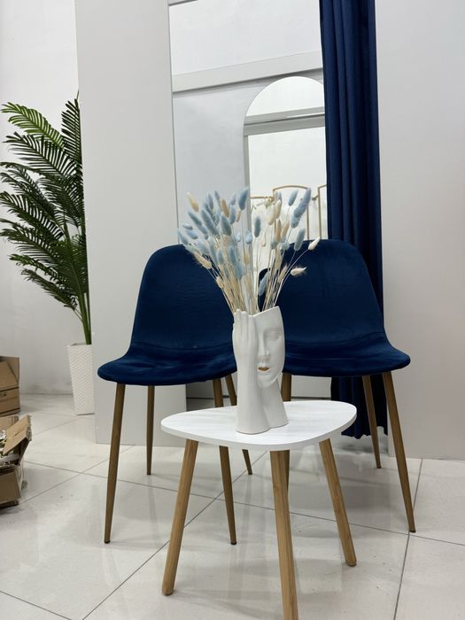 Продается оборудование и товар для бутика женской одежды